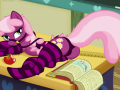 tumblr_ml6xn9LC0q1snbtq4o1_500.png